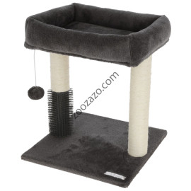 Драскало и легло за котка, Cat Tree Rosi - KERBL